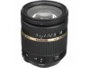 Tamron For Canon SP AF 17-50mm F/2.8 XR Di-II VC LD Aspherical (IF)